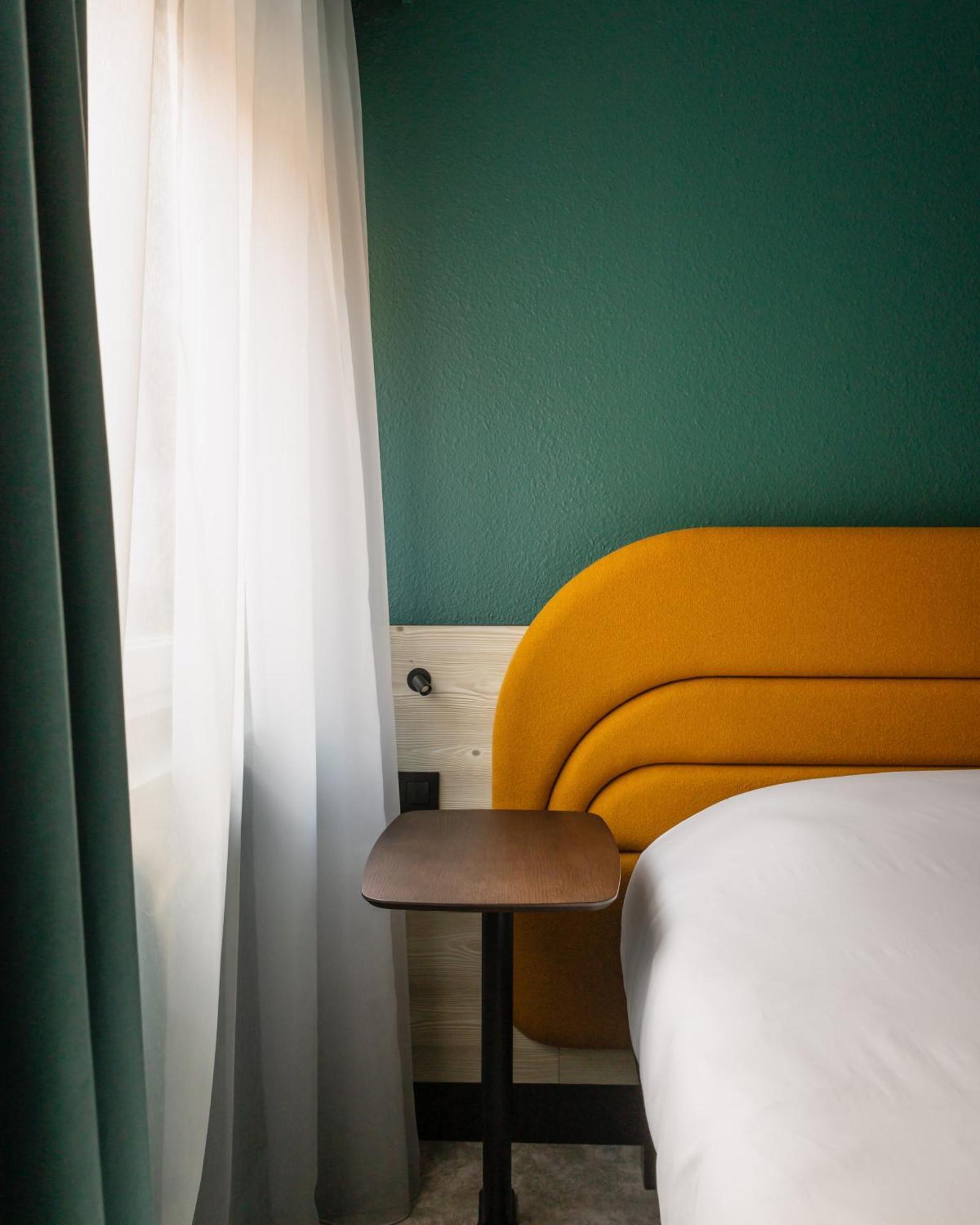 Standard Double Room,1704844528:JPEG