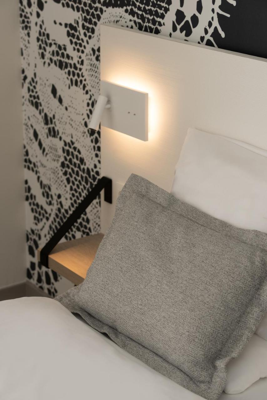 Habitación Doble con bañera