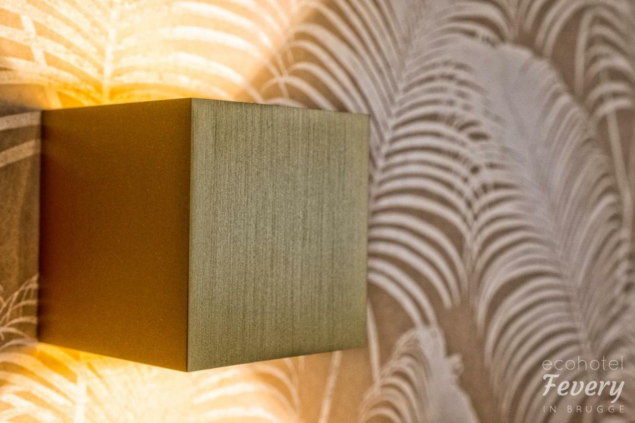 Duplex Room,780783180:JPEG